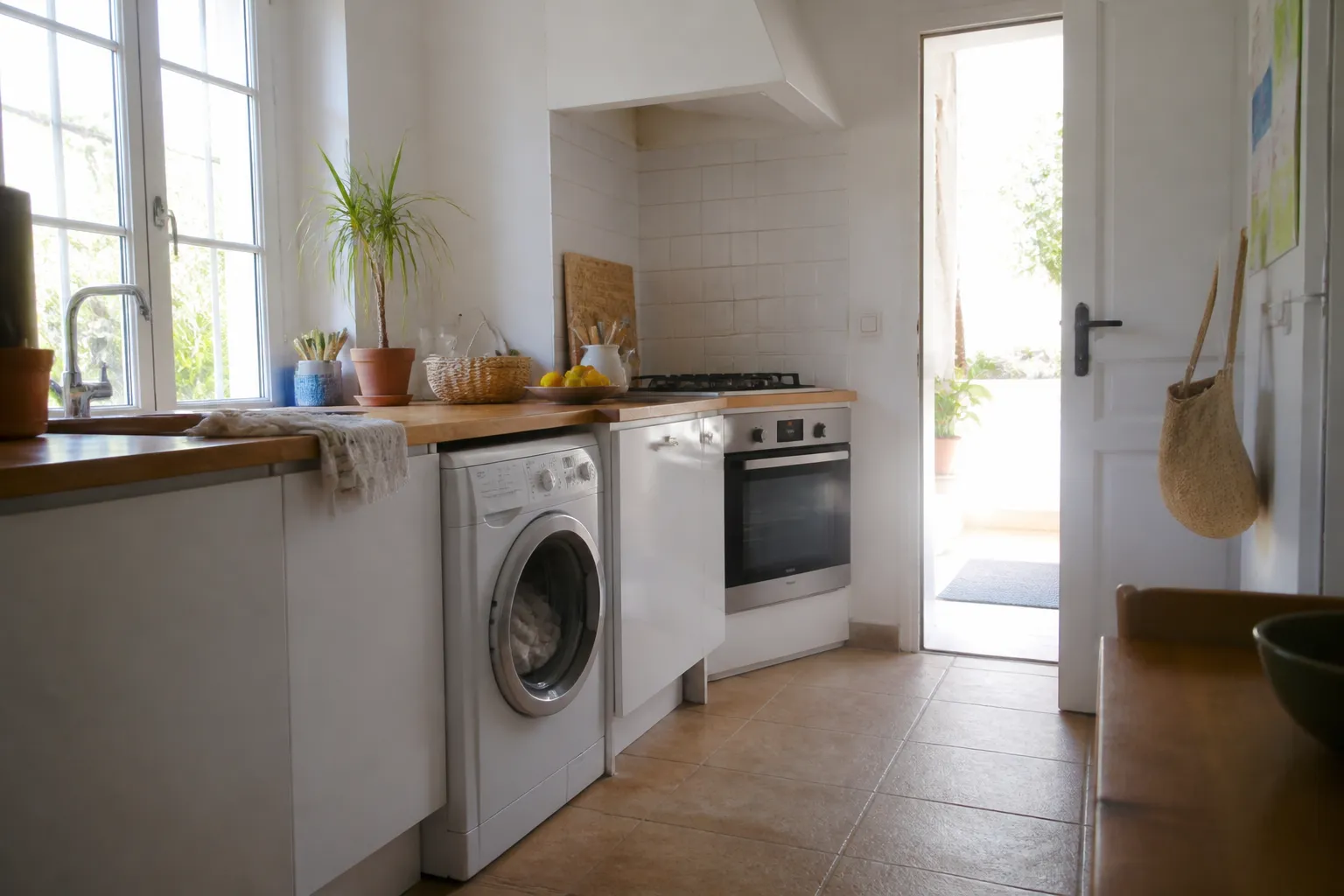 Optimiser son autoconsommation au quotidien